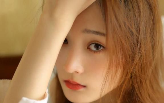 李白写过黄鹤楼吗(李白的关于《登黄鹤楼》的诗？)
