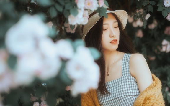 金的组词(金有什么组词？)