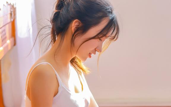 教师代表发言稿(感谢老师邀请发言的语句？)