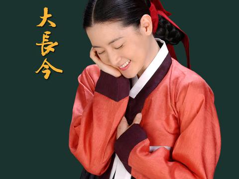 心理描写的句子(描写.人物心理活动的句子)