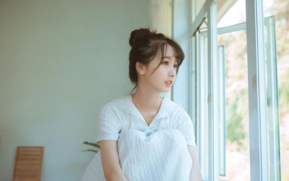 明朝那些事儿txt(求明朝那些事txt全集。,完整的,谢谢哦)