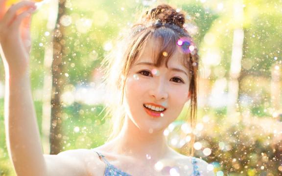李白写过黄鹤楼吗(李白的关于《登黄鹤楼》的诗？)