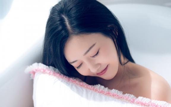 寒松赋原文及翻译注解(文学问题,谁能全文翻译《寒松赋》？)
