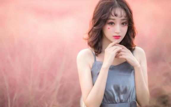 金的组词(金有什么组词？)