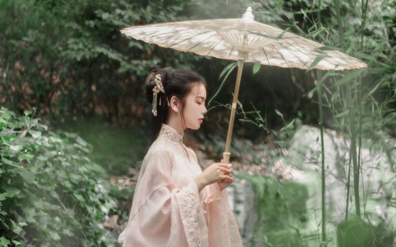 冯梦龙村景点介绍(冯梦龙村游玩指南冯梦龙村游记)