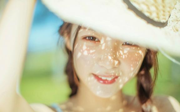 孤军作战的意思(求：兼而有之、孤军分战、黎明百姓的解释？)