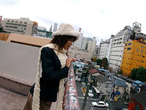 六年级上册文言文二则课文(六年级第22课文言文二则笔记)