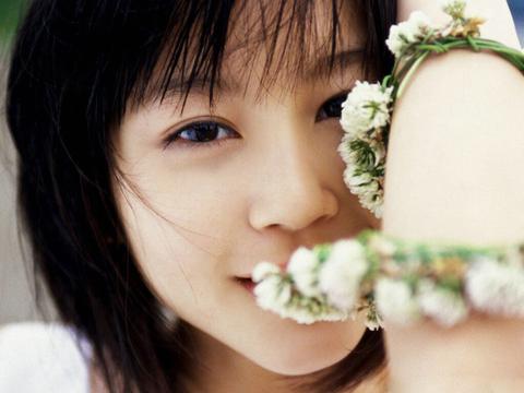 古人有关中秋的诗句(古人祝福中秋节的诗句)