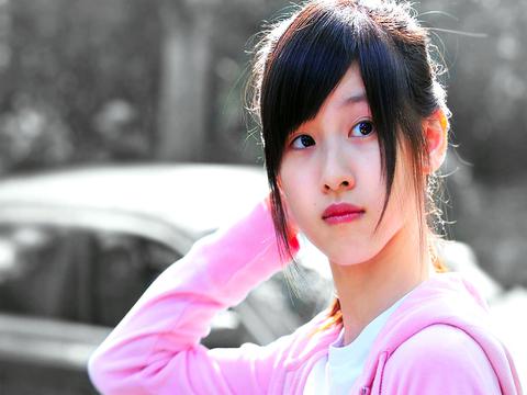 教师代表发言稿(感谢老师邀请发言的语句？)
