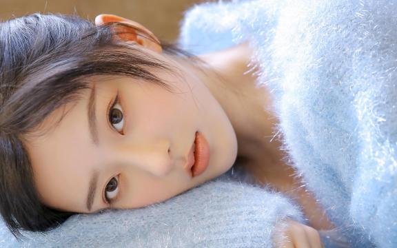 李白写过黄鹤楼吗(李白的关于《登黄鹤楼》的诗？)