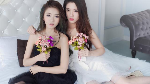 李白写过黄鹤楼吗(李白的关于《登黄鹤楼》的诗？)