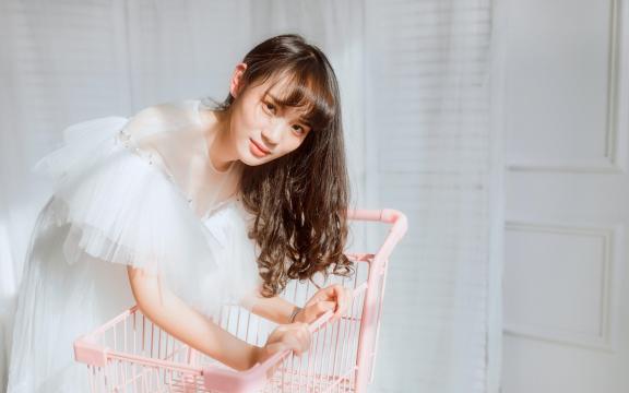 李白写过黄鹤楼吗(李白的关于《登黄鹤楼》的诗？)