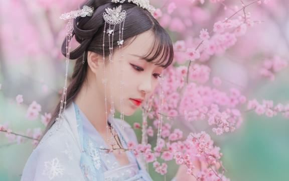 上海一家人主题曲(雷蕾作曲的歌曲)