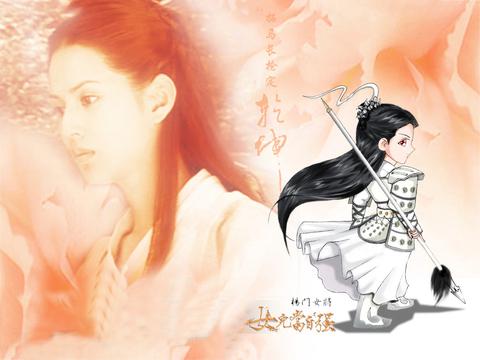 儿童成长记录(记录孩子成长的短句)