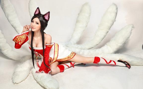 金的组词(金有什么组词？)