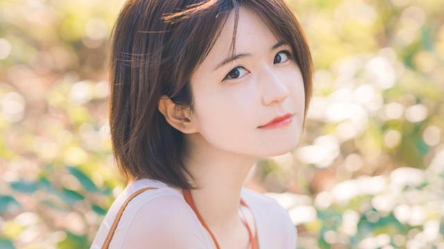 教师代表发言稿(感谢老师邀请发言的语句？)