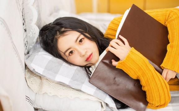 少年少年祖国的春天歌谱(四二拍指挥示意图《少年少年祖国的春天》)