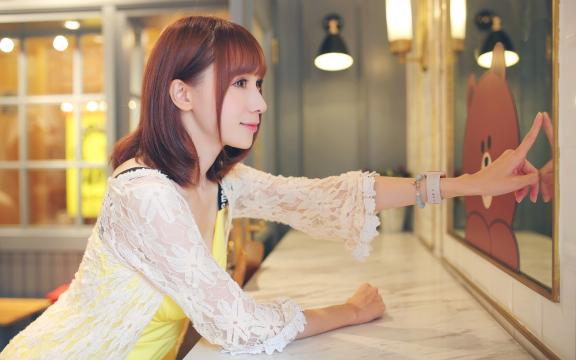 教师代表发言稿(感谢老师邀请发言的语句？)