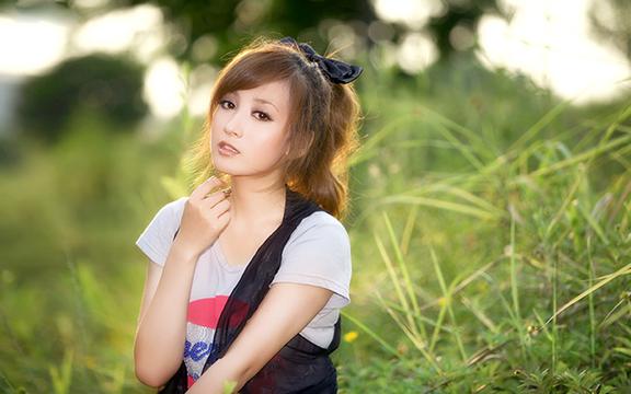 角声满天秋色里(角声满天秋色里)