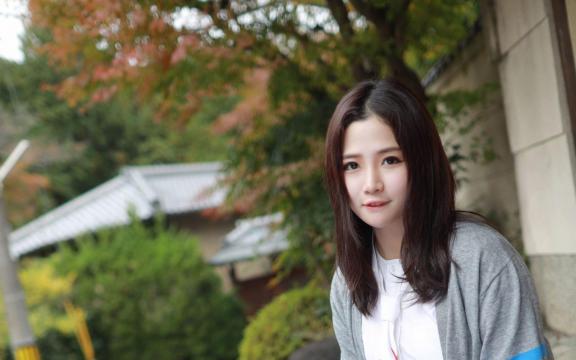 李白写过黄鹤楼吗(李白的关于《登黄鹤楼》的诗？)