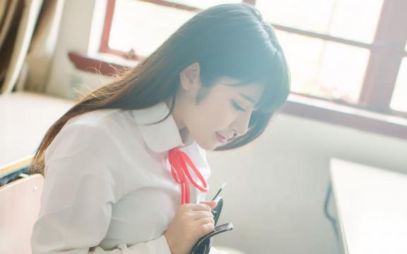 曰怎么读拼音(命之曰菑人读音？)