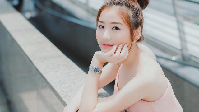金的组词(金有什么组词？)