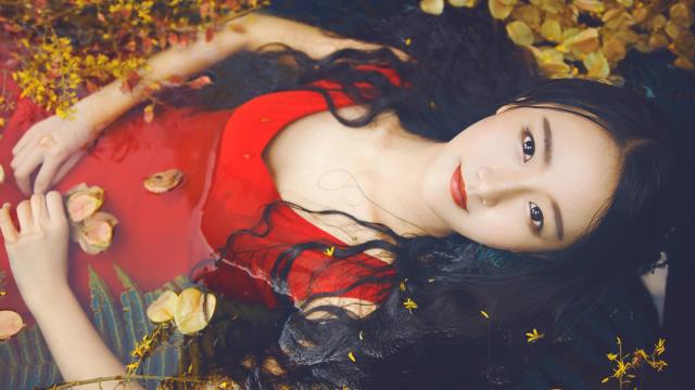 教师代表发言稿(感谢老师邀请发言的语句？)