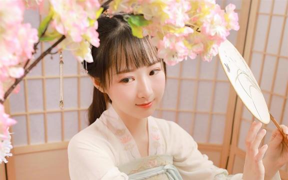 杂剧四大家和元曲四大家(元曲四大家是谁)