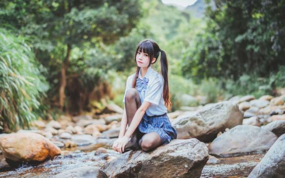 友谊之光粤语(经典电影歌曲有哪些？)