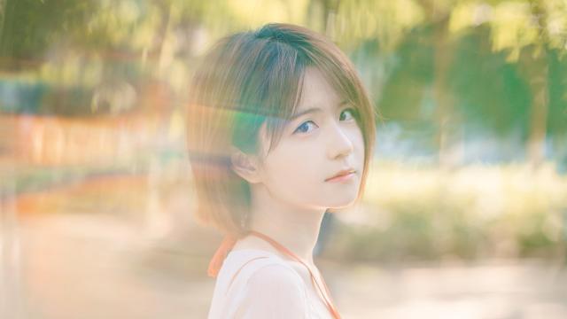 六年级上册文言文二则课文(六年级第22课文言文二则笔记)