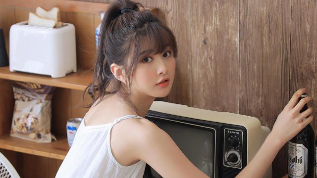 李白写过黄鹤楼吗(李白的关于《登黄鹤楼》的诗？)