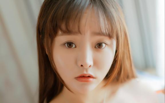 六年级上册文言文二则课文(六年级第22课文言文二则笔记)