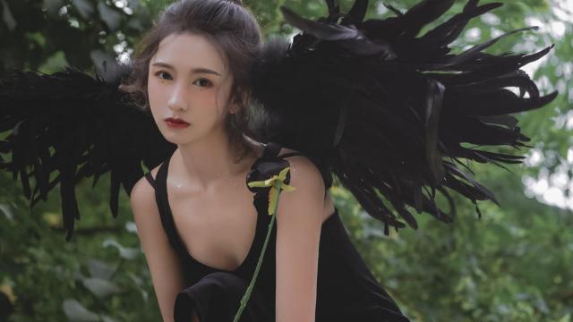 福寿螺的危害(福寿螺有什么危害吗)
