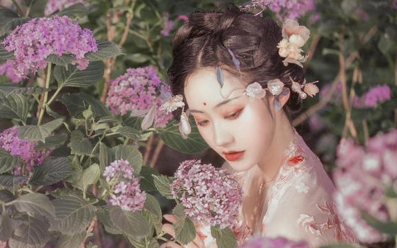 赞美诗歌本全部(赞美党的诗歌)
