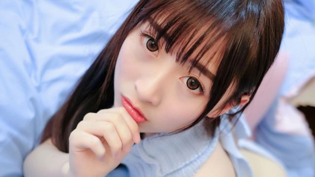 天鹅公主(谁讲一下天鹅公主奥罗拉的故事？)