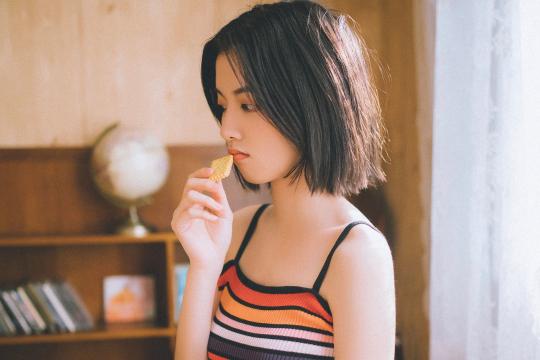 万里长城的简介(长城的简介长城介绍)