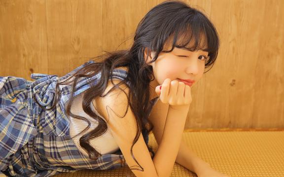 万里长城的简介(长城的简介长城介绍)