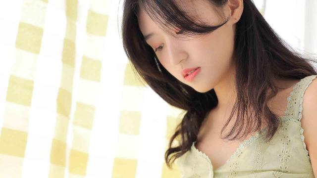 娄艺潇个人资料(娄艺潇演过的所有片子？)