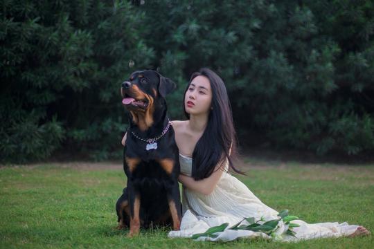 所见的作者(所见在作者看来牧童是个什么样的孩子)