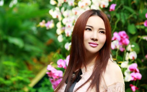 自动自发读后感(《执行力》读后感)