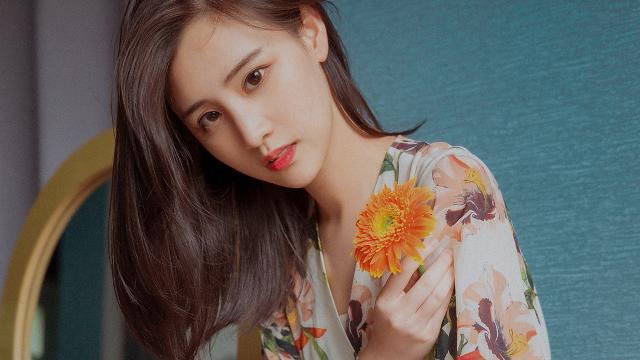 教师代表发言稿(感谢老师邀请发言的语句？)