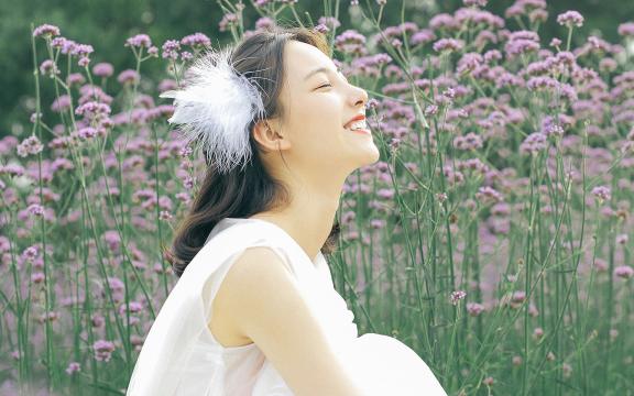 万里长城的简介(长城的简介长城介绍)