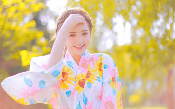 六年级上册文言文二则课文(六年级第22课文言文二则笔记)