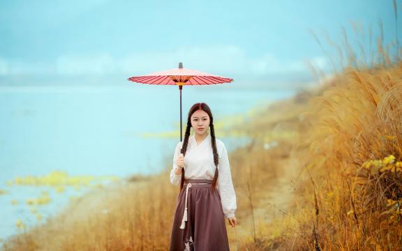 李峤的诗(过江千尺浪下一句是什么)