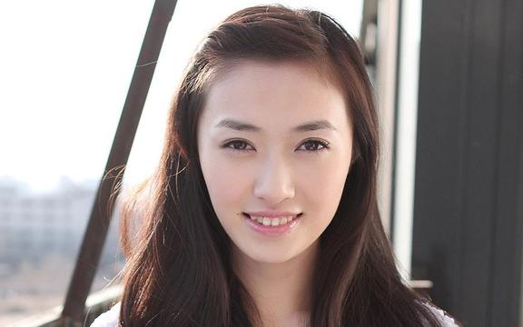 李白写过黄鹤楼吗(李白的关于《登黄鹤楼》的诗？)