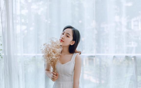 教师代表发言稿(感谢老师邀请发言的语句？)