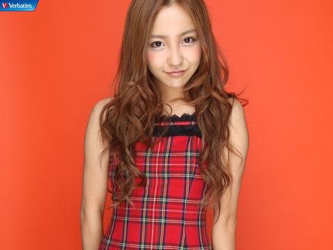 李白写过黄鹤楼吗(李白的关于《登黄鹤楼》的诗？)