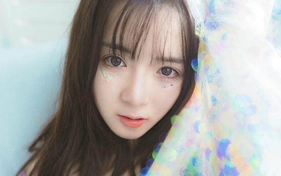 看透一切(看透一切想逃离现状的文案？)