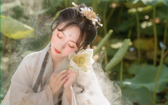 鞭辟入里的意思(鞭辟入里是什么意思？)