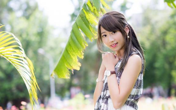 万里长城的简介(长城的简介长城介绍)